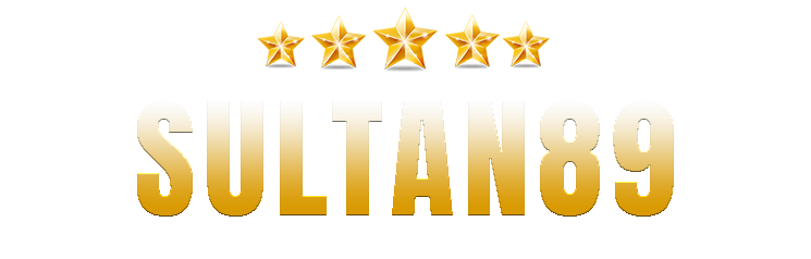 Sultan89