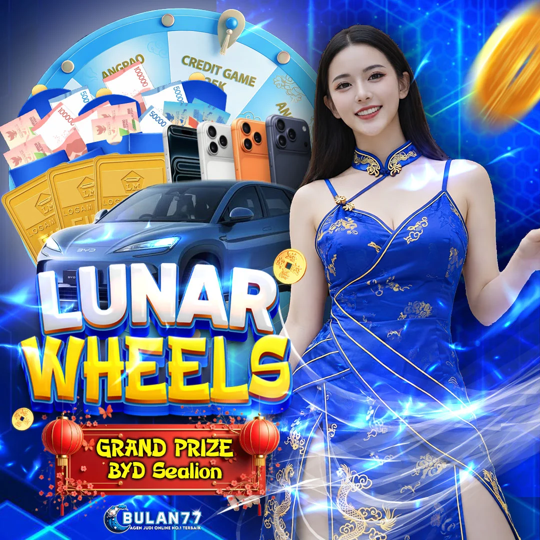 SULTAN89 - Situs Slot Online Gacor Terpercaya | Casino Online Premium Terbaik